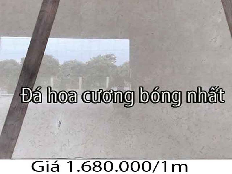 Bảng báo giá đá hoa cương granite mac ma PHF 308